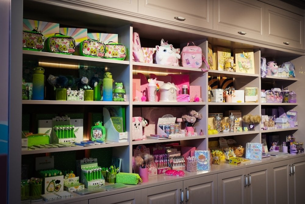 bursa-gezilecek-yerler