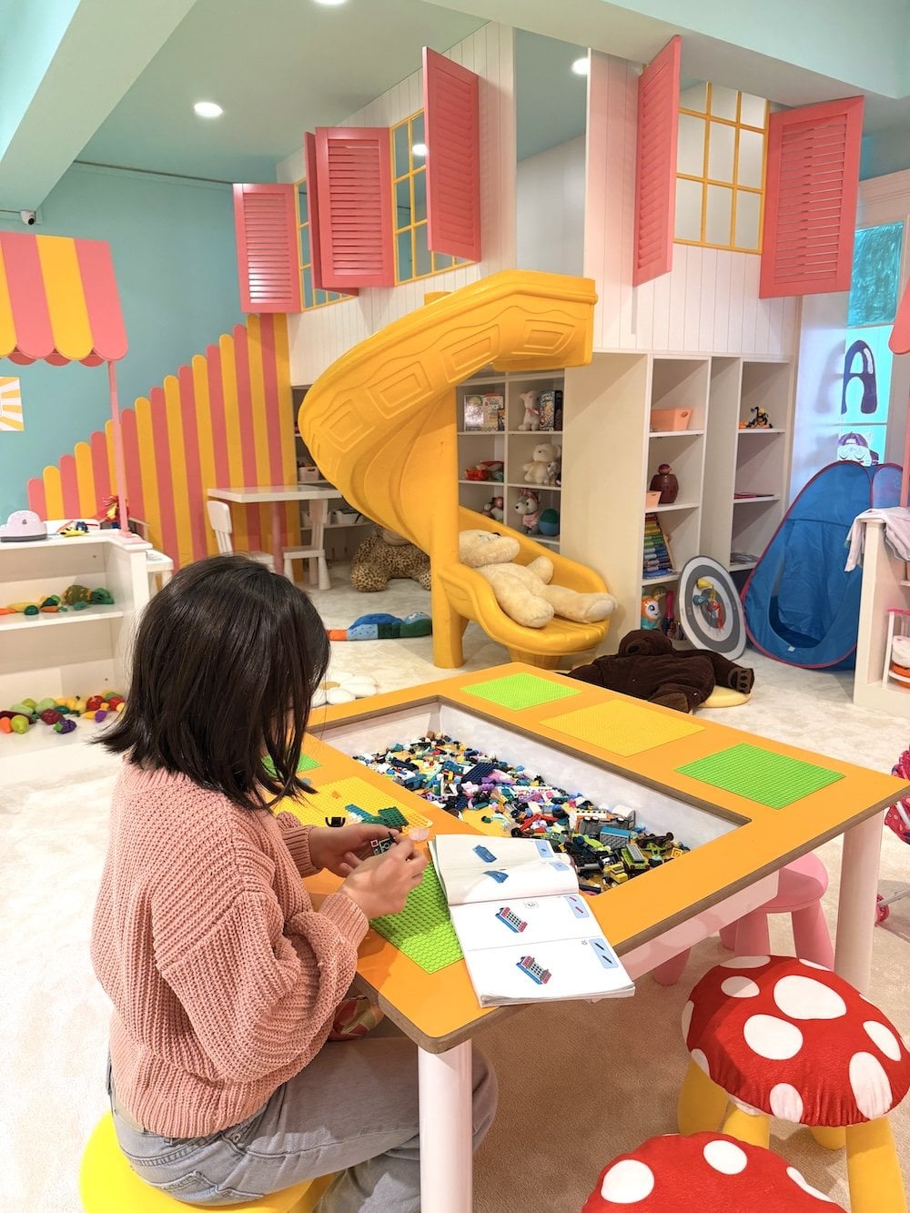 bursa-cocuk-oyun-alani