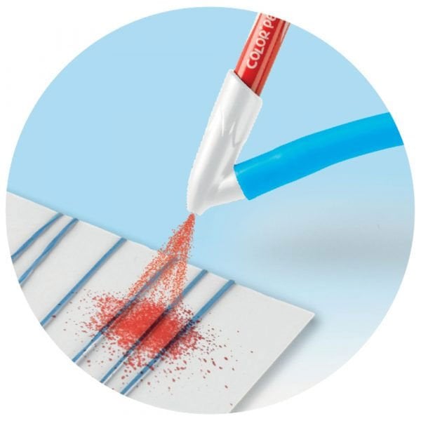 Maped Creativ Blow Art Pen