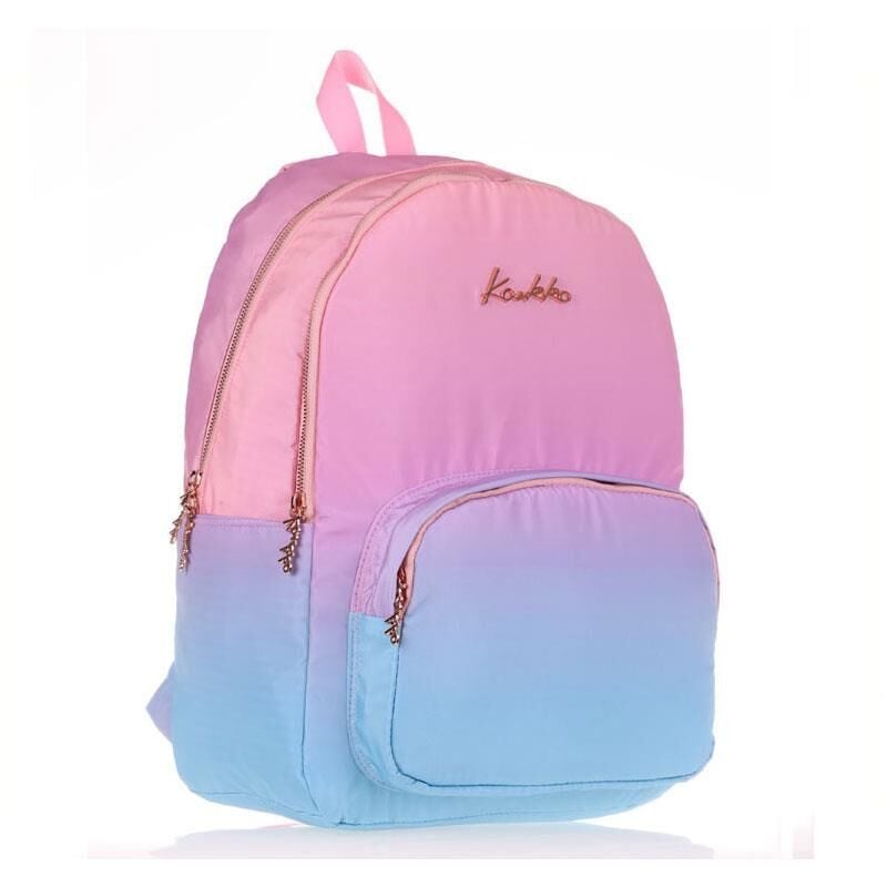 Kaukko Rainbow Rigel Sırt Çantası