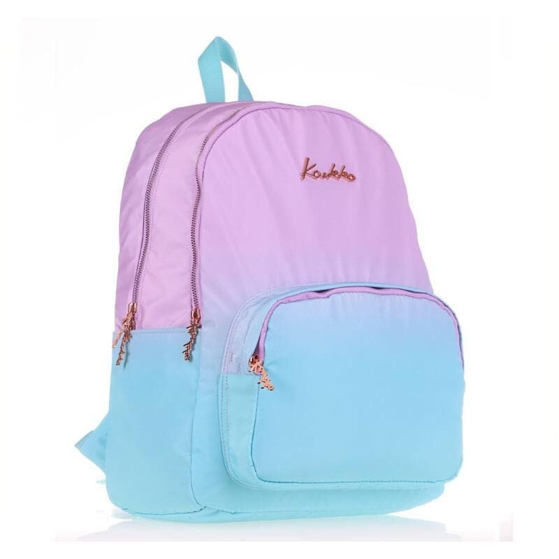 Kaukko Rainbow Vega Sırt Çantası