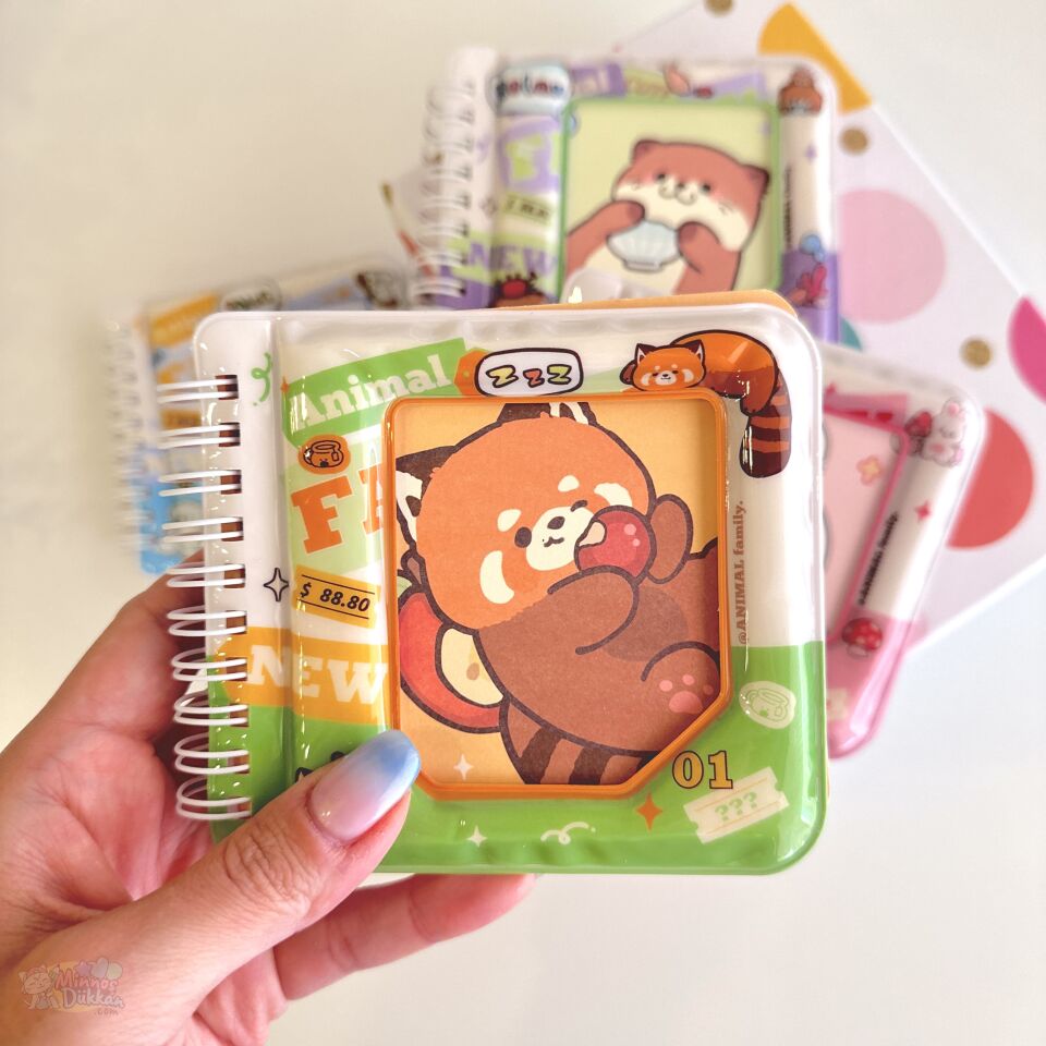 Taros Window Mail Not Defteri