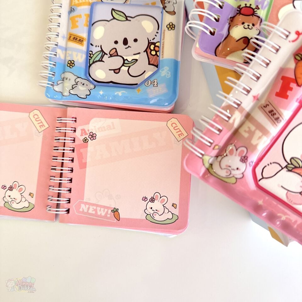 Taros Window Mail Not Defteri