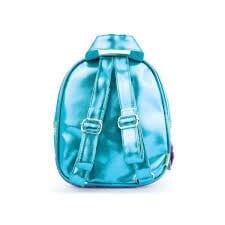 Nebulous Stars Mini Backpack Sırt Çantası Yeşil