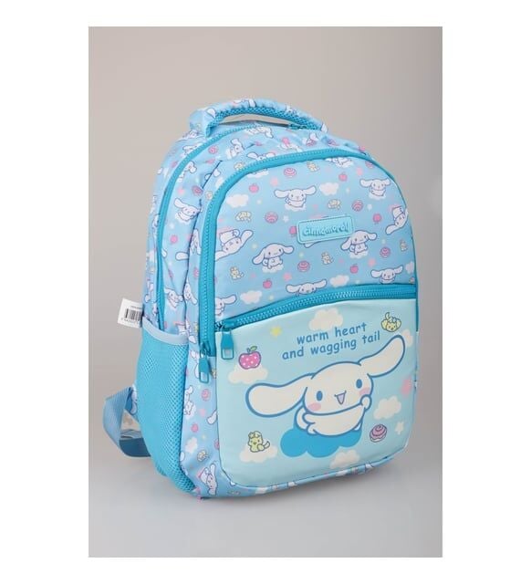 Cinnamoroll Okul Çantası - 3227