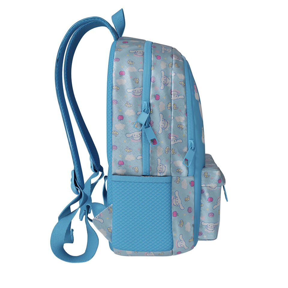 Cinnamoroll Okul Çantası