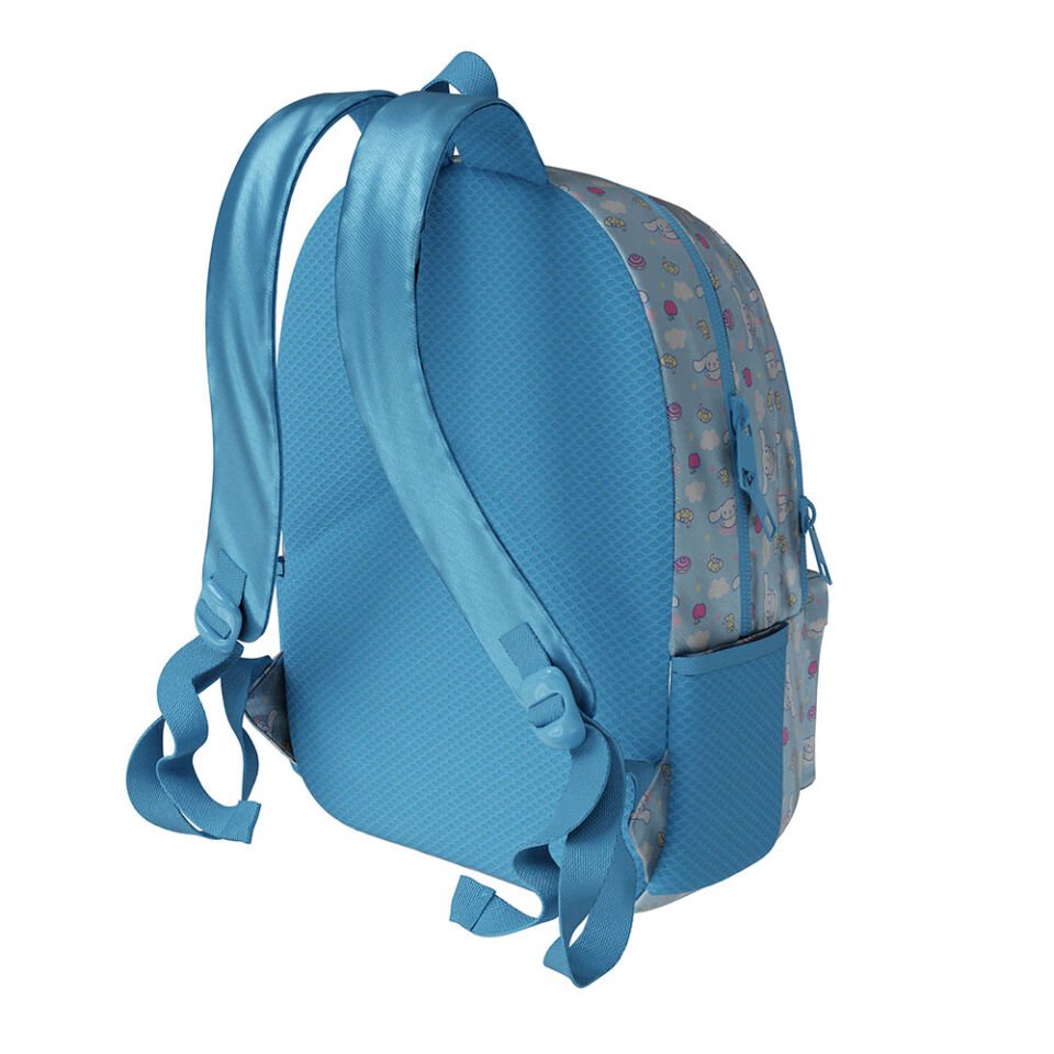 Cinnamoroll Okul Çantası