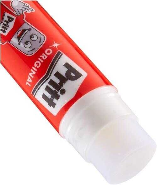 Pritt 11 Gr Stick Yapıştırıcı