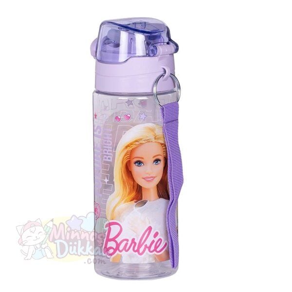 Barbie Mor Matara 500 ml
