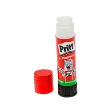 Pritt 43 Gr Stick Yapıştırıcı