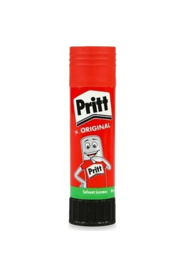 Pritt 22 Gr Stick Yapıştırıcı