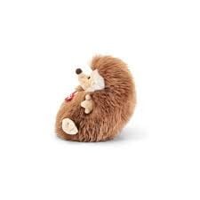 Trudi Fluffy Riccio Peluş Oyuncak