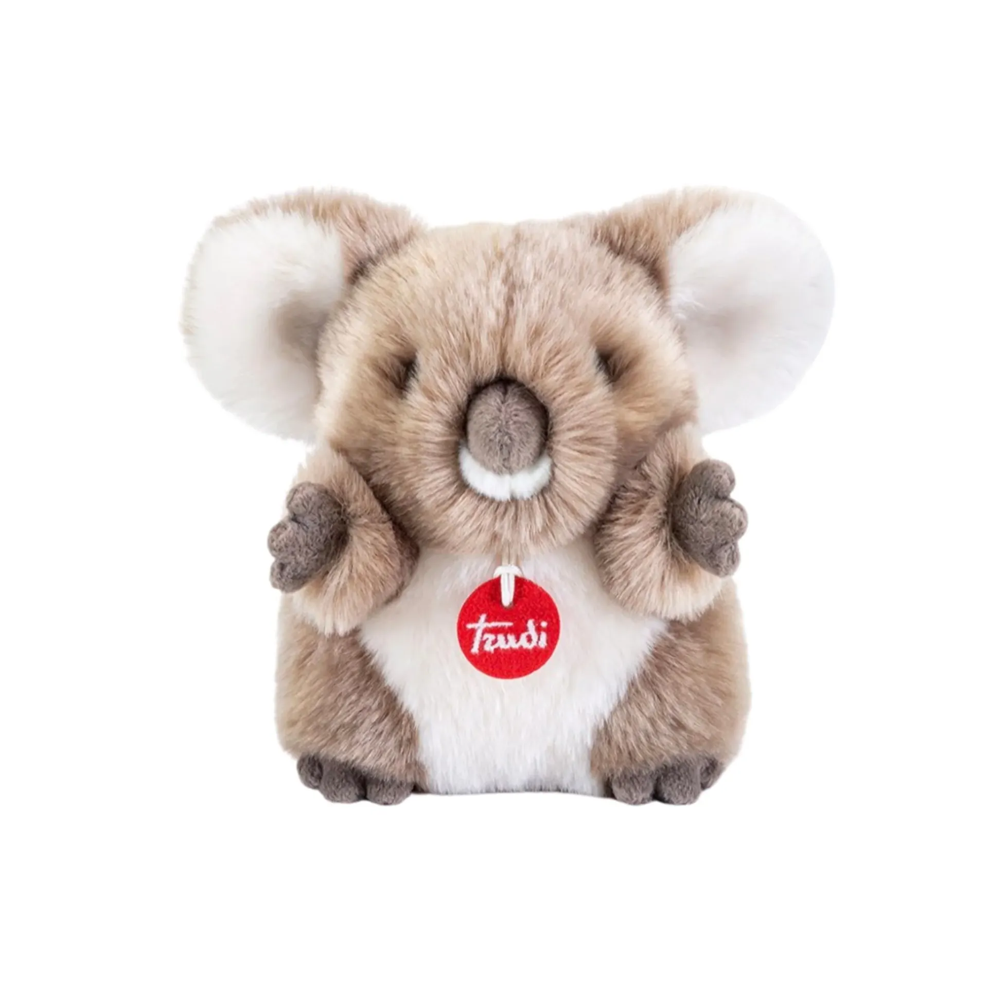 Trudi Fluffy Koala Peluş Oyuncak