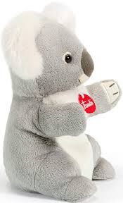 Trudi Puppet Koala