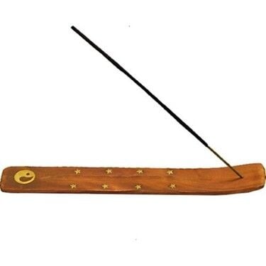 Tütsü Kayığı 26 cm