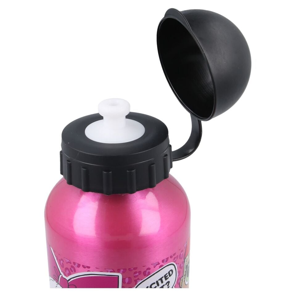 Lol Surprise Alüminyum Matara 400 ML