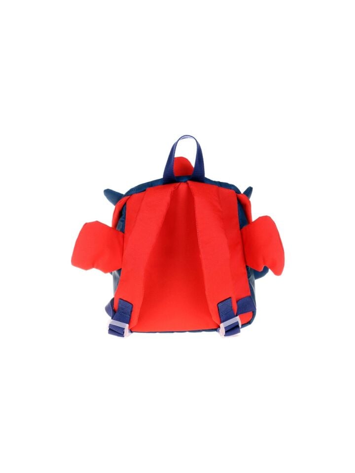 KAUKKO KIDS LOVE ANAOKUL ÇANTASI - DINOSAUR