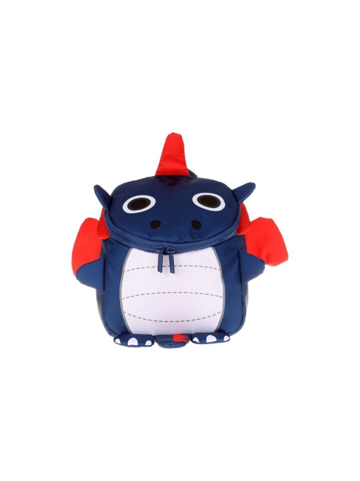 KAUKKO KIDS LOVE ANAOKUL ÇANTASI - DINOSAUR