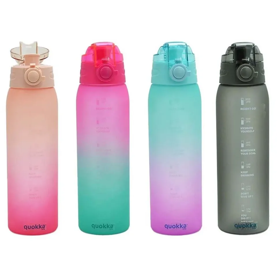 Life Rainbow City Matara 1000 ML