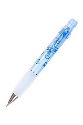Serve Deep Pastel Tatlı Serisi 0.7 Uçlu Versatil Kalem - Mavi