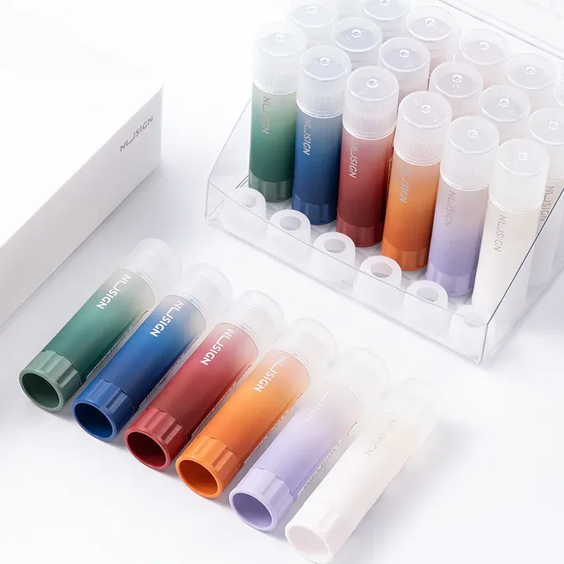 Nusign Stick Yapıştırıcı 8G