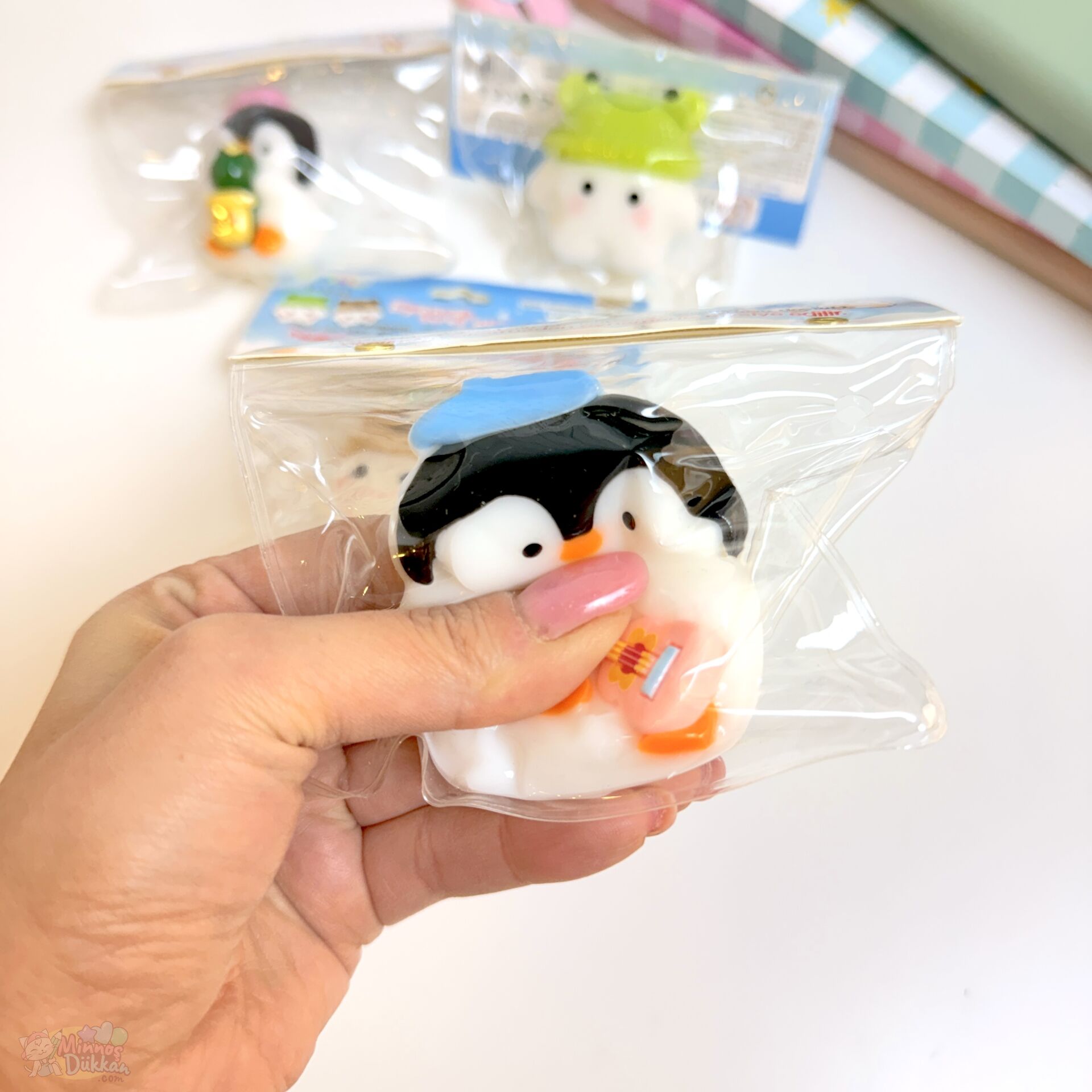 Mojmoj Hayvanlar - 59987