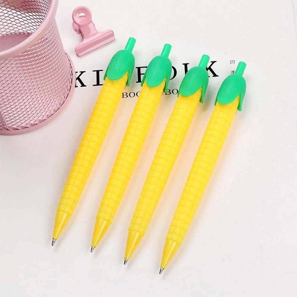 Mısır 0.7 Uçlu Versatil Kalem