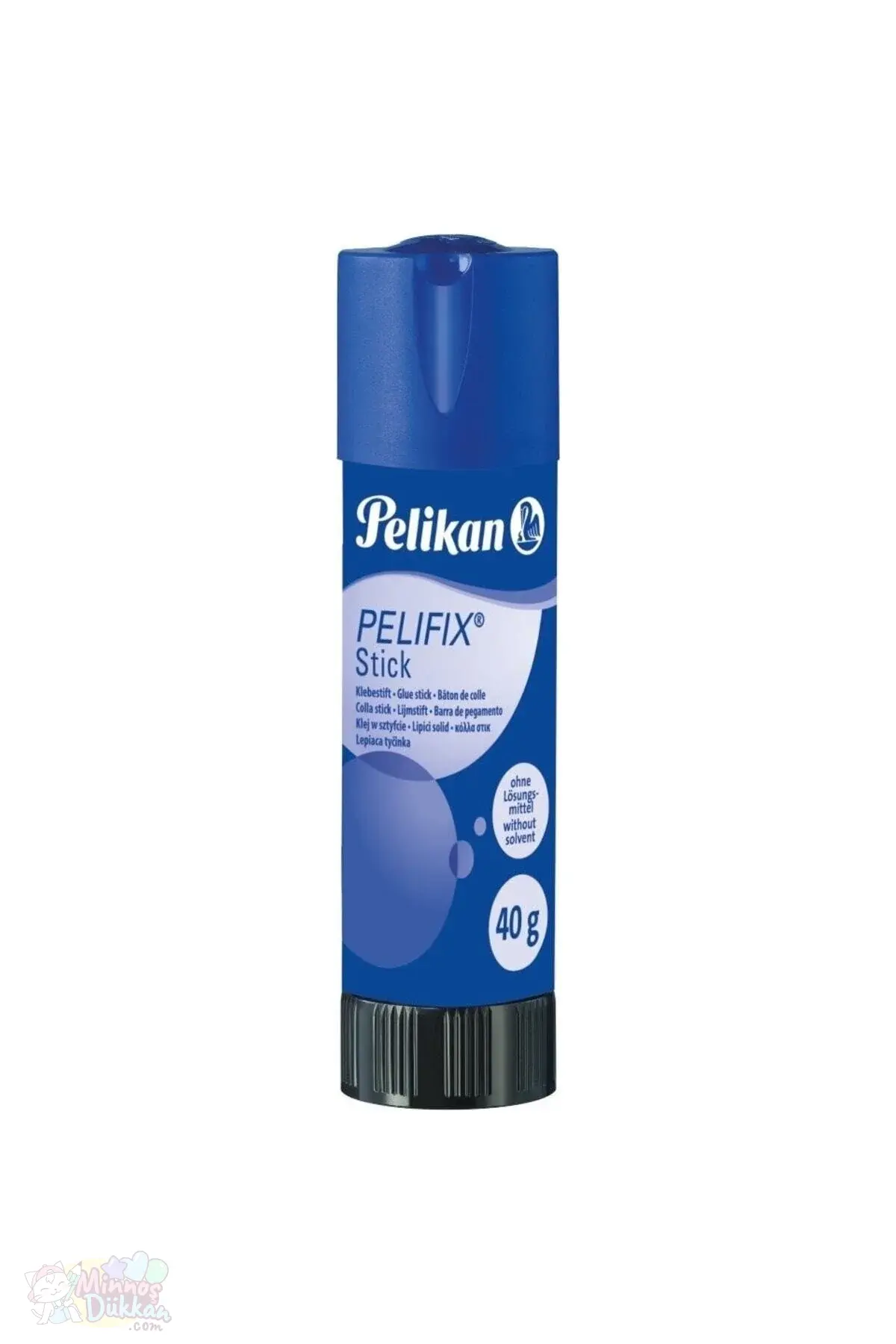 Pelikan 40g Stick Yapıştırıcı
