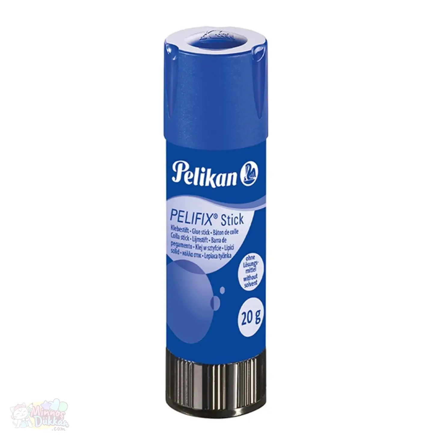 Pelikan 20g Stick Yapıştırıcı