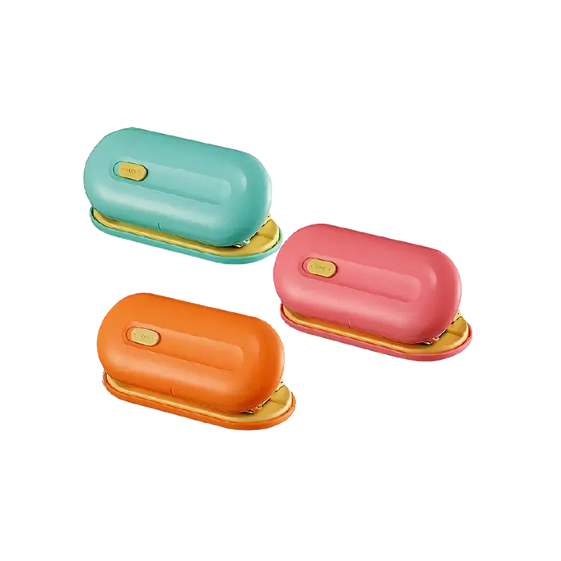 Makaron Delgeç - Gıpta