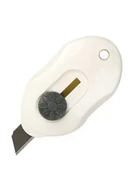 Mini Maket Bıçağı - Gıpta