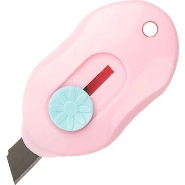 Mini Maket Bıçağı - Gıpta