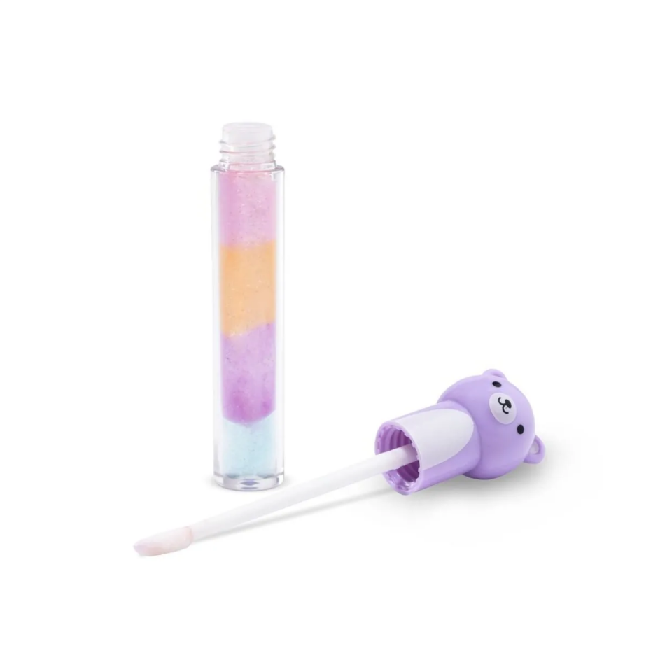 Martinelia Hayvan Figürlü Dudak Balmı