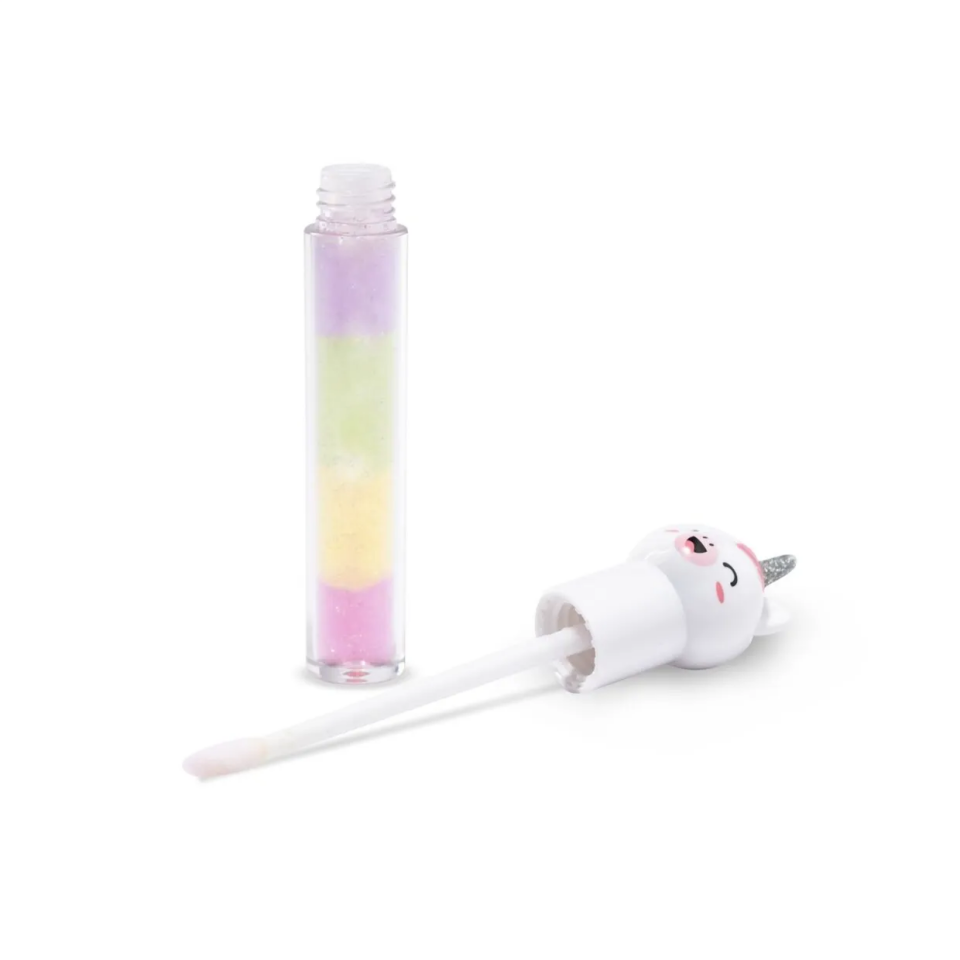 Martinelia Hayvan Figürlü Dudak Balmı