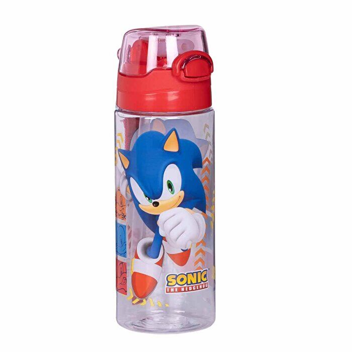 Sonic Matara 500 ml - 2885