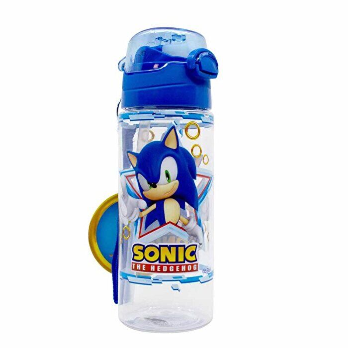 Sonic Matara 500 ml - 2885