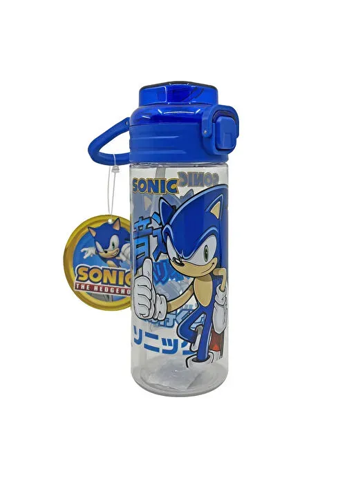 Sonic Matara 500 ml - 3419