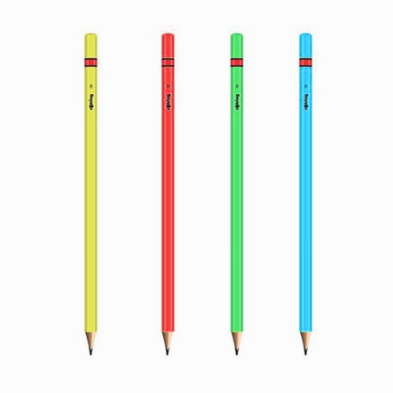 Rotring Neon Kurşun Kalem