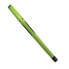 Serve Broad Tip Fineliner Açık Yeşil