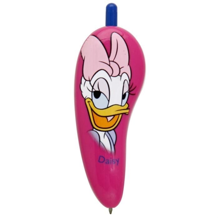 Daisy Clicker Tükenmez Kalem