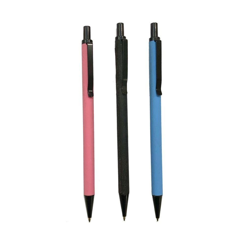 Maxx Mat 0.7 Uçlu Versatil Kalem