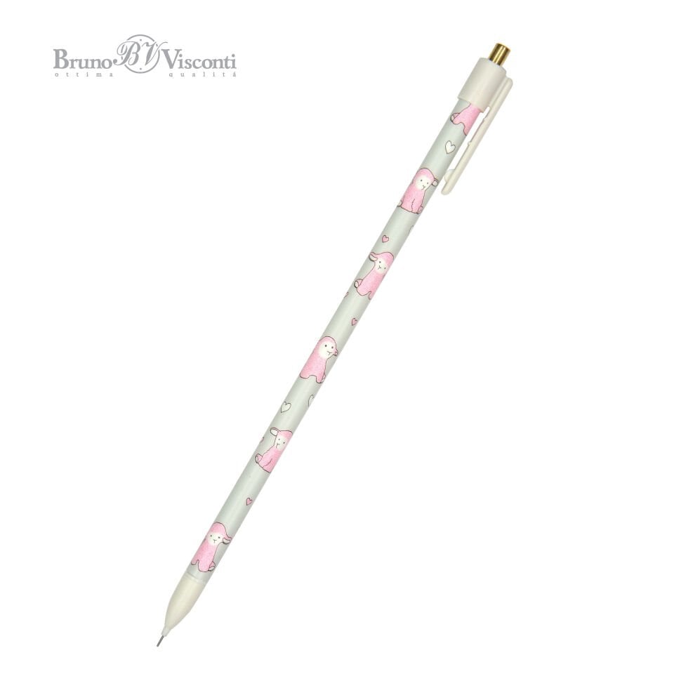 Sheep - Bruno Visconti Magic Graphix 0.5 Versatil Kalem