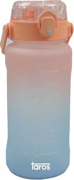 Motivasyon Matara 1500 ML