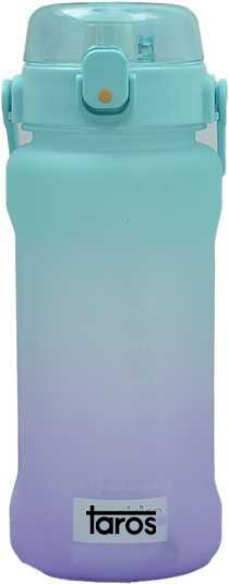 Motivasyon Matara 1500 ML