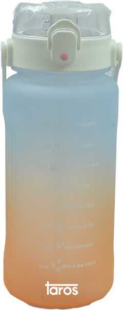 Motivasyon Matara 1500 ML