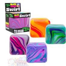 Desenli Nice Cube Squishy