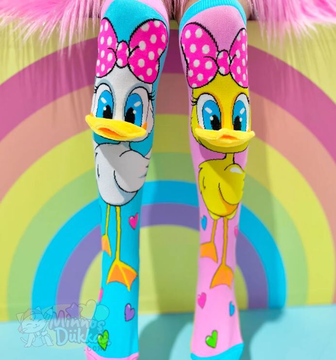 Taros Funny Fashion Çorap