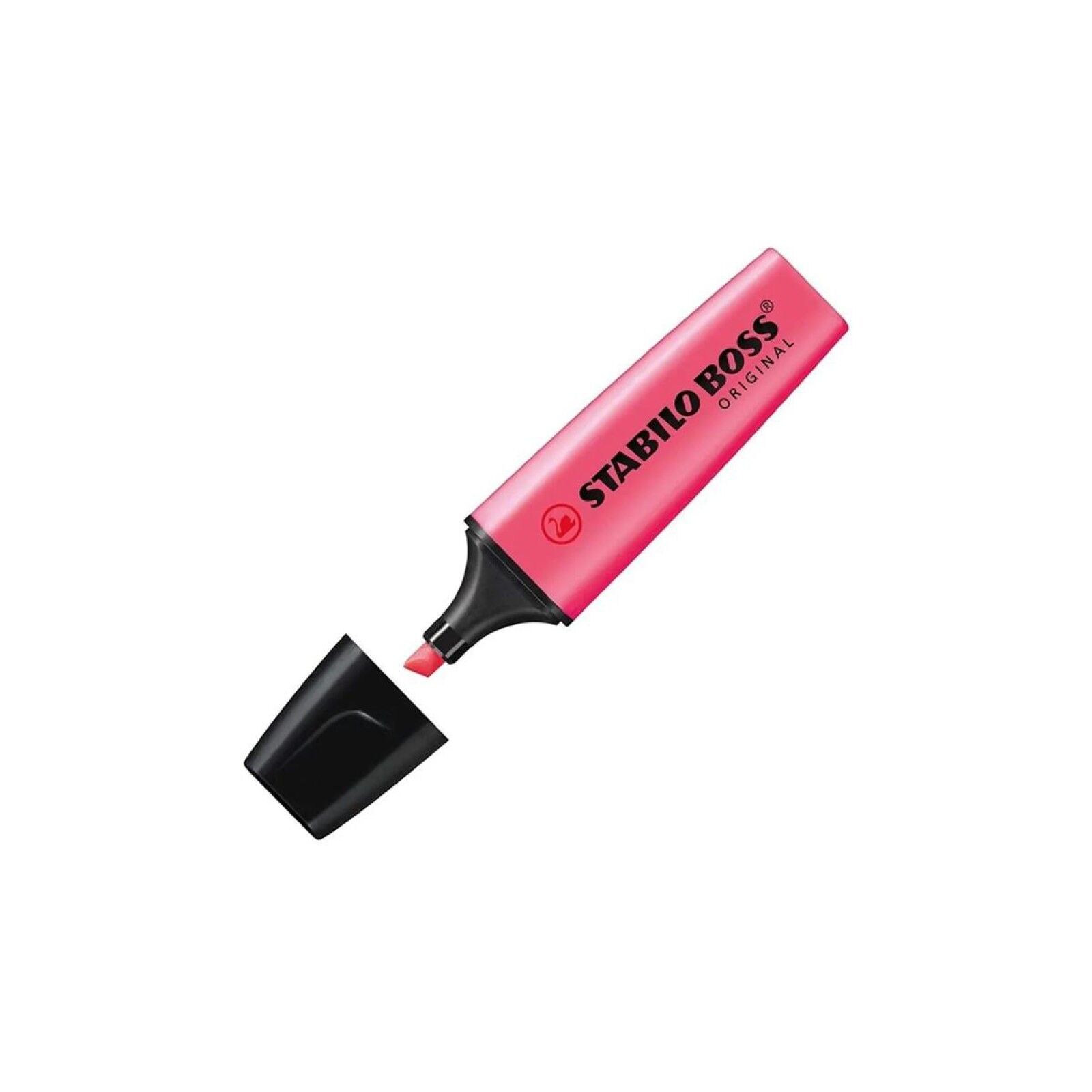 Stabilo Boss Original 70 - 56 Nar Çiçeği