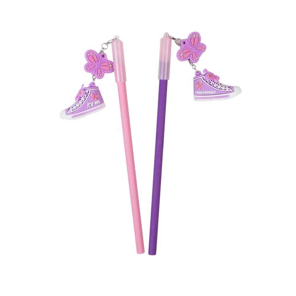 Converse Kurşun Kalem