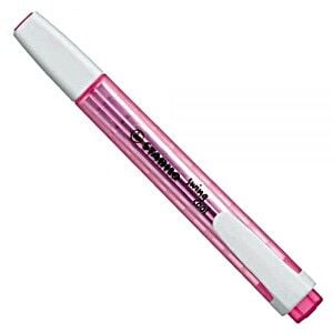 Stabilo Swing Cool Pembe
